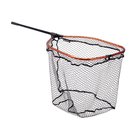 Savage Gear Pro Folding Net Dlx Xl 1Pc haavi