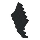 Only&Sons Onsbasic sukat 5-pack
