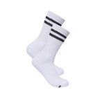 Only&Sons Onsbasic tennissukat 2-pack