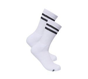 Only&Sons Onsbasic tennissukat 2-pack