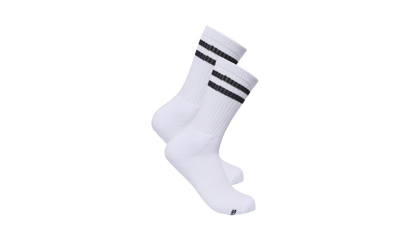 Only&Sons Onsbasic tennissukat 2-pack