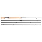 Greys Kite Dh 15Ft 10/11Line 4Pc perhovapa