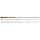 Greys Lance 9Ft 8Line 4Pc perhovapa