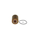 Bosch F 026 407 008 Öljynsuodatin