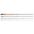 Greys Kite 9Ft 6Line 4Pc perhovapa