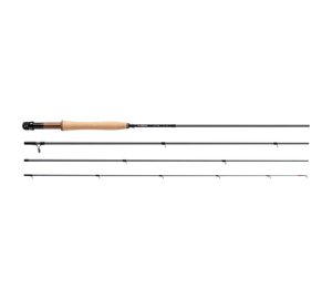 Greys Kite 9Ft 6Line 4Pc perhovapa