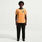 Australia Kotipaita World Cup 2026