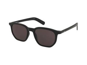 Aurinkolasit Montblanc MB0352S 001