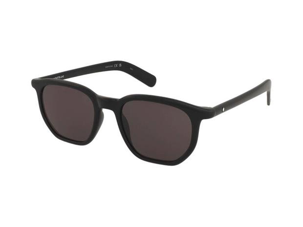 Aurinkolasit Montblanc MB0352S 001
