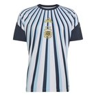 Argentiina Treenipaita Pre Match