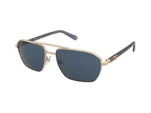 Aurinkolasit Guess GU00301 32V