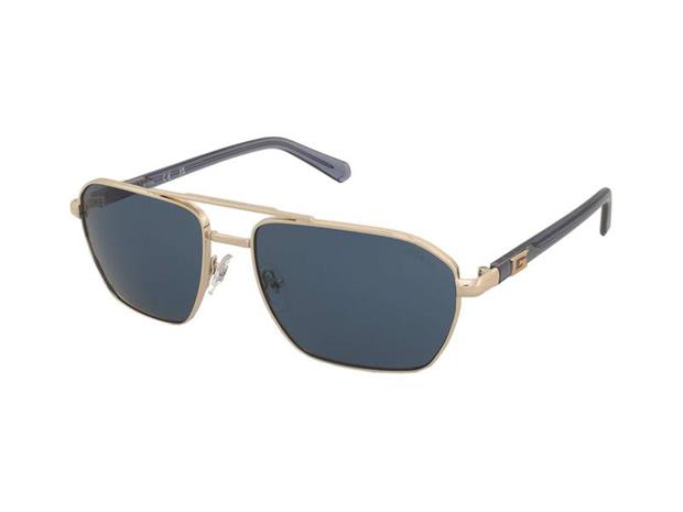 Aurinkolasit Guess GU00301 32V