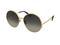 Aurinkolasit Max Mara MM0191 32A – kuva 1