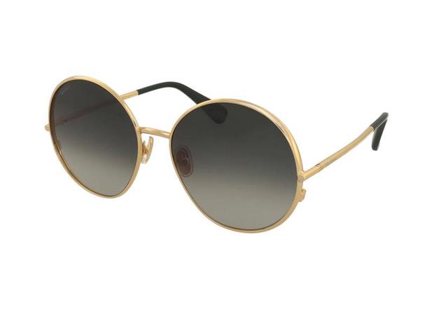 Aurinkolasit Max Mara MM0191 32A – kuva 1/1