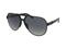 Aurinkolasit Guess GU00304 01W – kuva 1