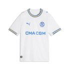 Marseille Kotipaita 2026/27 Lapset ENNAKKOTILAUS