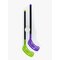 SportMe Salibandysetti Mini 45 cm – kuva 1
