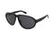 Aurinkolasit Guess GU00303 01A – kuva 1