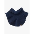 Joha Kauluri Merinovilla, Navy, 1-3 vuotta