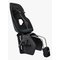 Thule Yepp Nexxt 2 Maxi Frame Mount Pyöränistuin, Dark Slate – kuva 1
