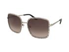 Aurinkolasit Guess GU00296 10B