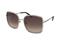 Aurinkolasit Guess GU00296 10B – kuva 1