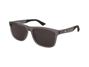 Aurinkolasit Montblanc MB0432S 003