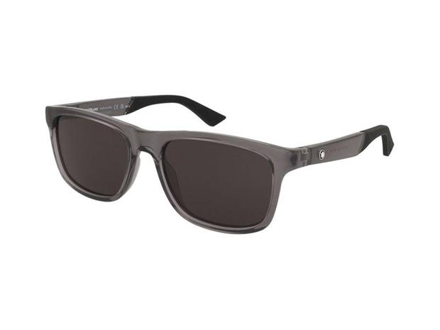 Aurinkolasit Montblanc MB0432S 003