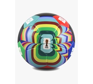 FIFA World Cup Jalkapallo Mini Amplify