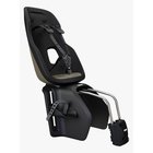 Thule Yepp Nexxt 2 Maxi Frame Mount Pyöränistuin, Deep Khaki