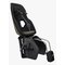 Thule Yepp Nexxt 2 Maxi Frame Mount Pyöränistuin, Deep Khaki – kuva 1