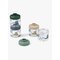 LIEWOOD Eväsrasiat 100 ml 4-pack, Cars/Sandy – kuva 1