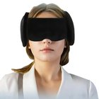 Monitoiminen All-in-One unimaski - Pimennys, muotoiltu ja mukava
