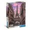 Clementoni Palapeli 1500 Pcs CB High Quality Collection Paris Awakens – kuva 1