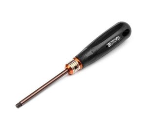Pro-Series Tools 5.0Mm Hex Driver