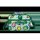 FIRSTGRADE - Cooler Bag - Morten Mä¼nster