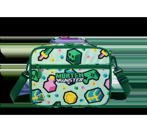 FIRSTGRADE - Cooler Bag - Morten Mä¼nster