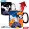 Naruto Shippuden - Naruto & Sasuke (460ML) – kuva 1