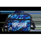 FIRSTGRADE - Cooler Bag - Niki Topgaard