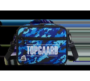 FIRSTGRADE - Cooler Bag - Niki Topgaard