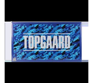 FIRSTGRADE - Writing pad - Niki Topgaard