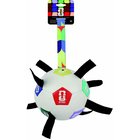 pawise - Power Grip Soccer Ball - 18 cm
