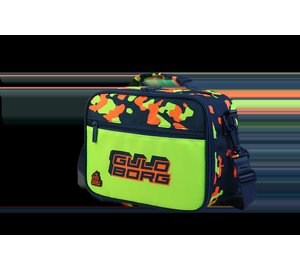 FIRSTGRADE - Cooler Bag - Guldborg