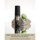 ghd curly ever after mini Kiharasuihke 50 ml