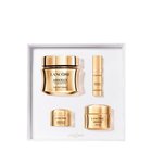 LANCÔME Absolue The Eye Cream Set Kasvojenhoitosetti 1 kpl