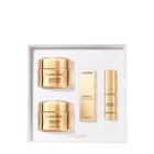 LANCÔME Absolue The Soft Cream Set Kasvojenhoitosetti 1 kpl