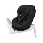 Thule Elm 180 Black