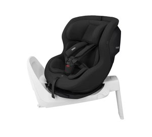 Thule Elm 180 Black