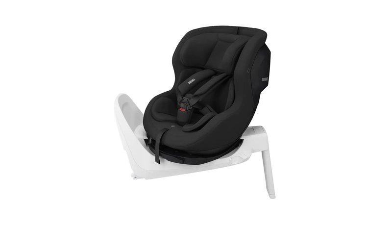 Thule Elm 180 Black