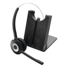Jabra PRO 925 Dual Connectivity -langaton kuulokemikrofoni + Kantayksikkö